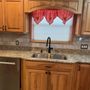 Photo of Flint Valley Home Services