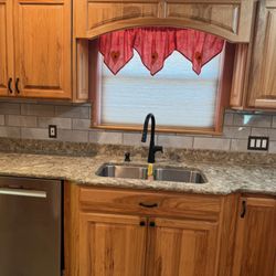 Flint Valley Home Services