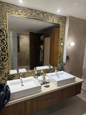 Almar Resort Luxury LGBT Beach Front Experience by null