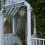 Photo of Pioneer Park - Old Sacramento