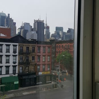 Skyline Hotel - Hotels Near Me - New York, New York Skyline Hotel - Hotels Near Me - New York, New York