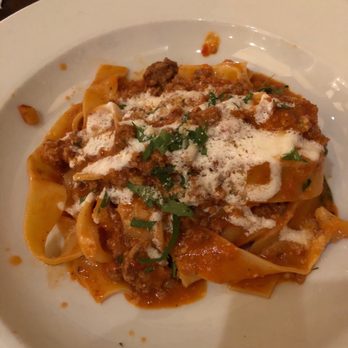 Vivace - Tagliatelle - Italian Near Me - Raleigh, North Carolina Vivace - Tagliatelle - Italian Near Me - Raleigh, North Carolina