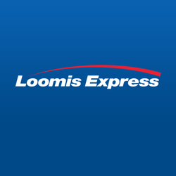 Global Easy Ship - For fast and safe shipping from Vancouver to any place within Canada, we use Loomis Express