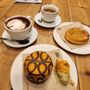Photo of 365 Café