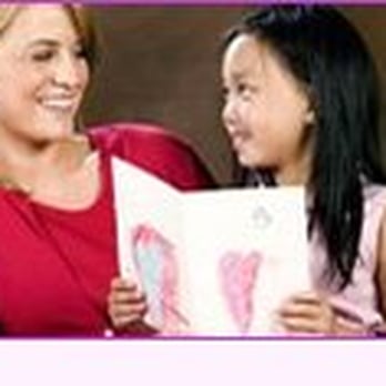 Tutor Doctor - Private Tutors Near Me Tutor Doctor - Private Tutors Near Me