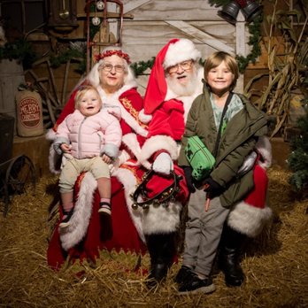 Legacy Farm - Attraction Farms Near Me - Monroe, Washington Legacy Farm - Attraction Farms Near Me - Monroe, Washington