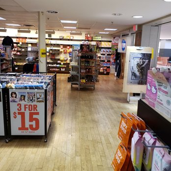 Fye - Music & DVDs Near Me - Aurora, Illinois