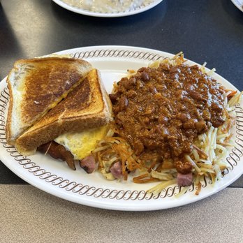 Waffle House - Yum! - Diners Near Me - Shelbyville, Indiana Waffle House - Yum! - Diners Near Me - Shelbyville, Indiana