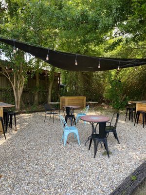 Cured. On Columbia by null