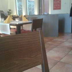 Ristorante Petrocelli