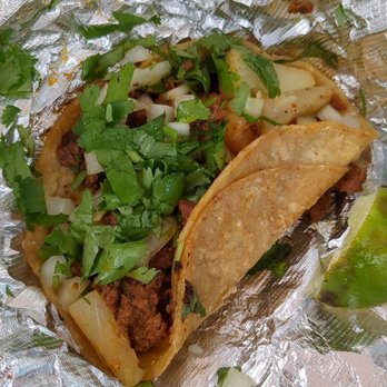 Granny's Tacos - Food Trucks Near Me - Austin, Texas Granny's Tacos - Food Trucks Near Me - Austin, Texas