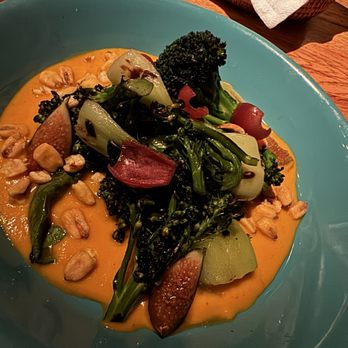 EL CARLOS ELEGANTE - Updated June 2025 - 506 Photos & 181 Reviews