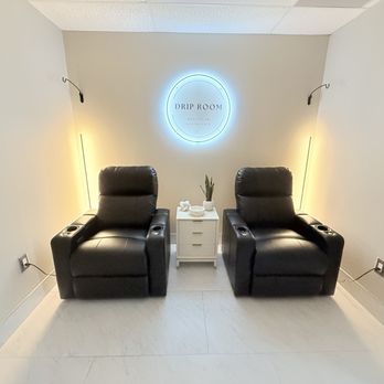 BeautiLab Aesthetics - Drip Room - Medical Spas Near Me - Woodbridge, Virginia BeautiLab Aesthetics - Drip Room - Medical Spas Near Me - Woodbridge, Virginia