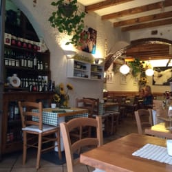 Enoteca Vdoc