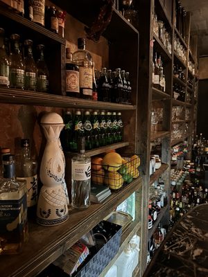 Bar Nayuta by null