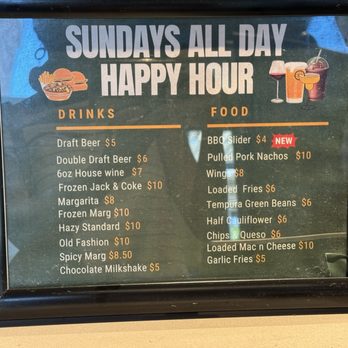 Hazy Barbecue - HH!! - Salad Near Me - Danville, California Hazy Barbecue - HH!! - Salad Near Me - Danville, California