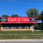 Photo of Touch of Class Cleaners
