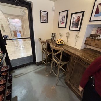 Tuscany Cafe - Cafes Near Me - Philadelphia, Pennsylvania Tuscany Cafe - Cafes Near Me - Philadelphia, Pennsylvania