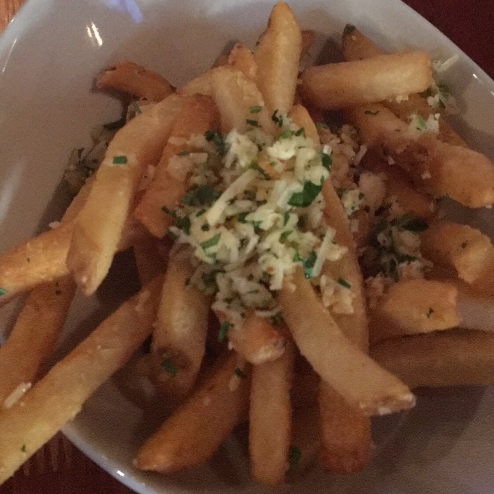 FishBar - Seafood Near Me - Manhattan Beach, California