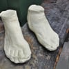 Moulded Shoe Company gift card