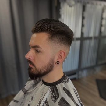 Hard Head Salon - Hair Salons Near Me - Sun City, Arizona Hard Head Salon - Hair Salons Near Me - Sun City, Arizona