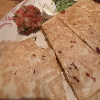 Rocco's Tacos & Tequila Bar - Chicken Quesadilla - Mexican Near Me - Orlando, Florida Rocco's Tacos & Tequila Bar - Chicken Quesadilla - Mexican Near Me - Orlando, Florida