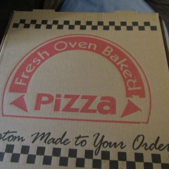 Toni's Pizza - Toni's - Pizza Near Me - Virginia Beach, Virginia Toni's Pizza - Toni's - Pizza Near Me - Virginia Beach, Virginia