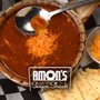 Photo of Amons Sugar Shack