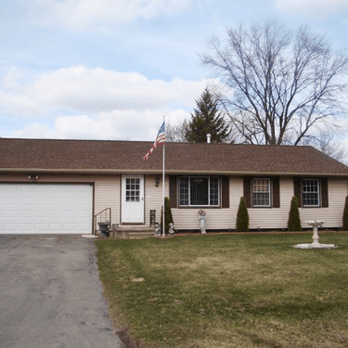Dan's Roofing - Roofing Near Me - Jackson, Michigan Dan's Roofing - Roofing Near Me - Jackson, Michigan