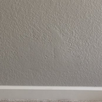 A1 Advanced Services - TV Mounting Near Me
