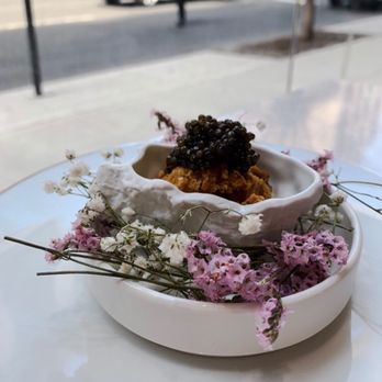 Huso - Wine Bars Near Me - New York, New York Huso - Wine Bars Near Me - New York, New York