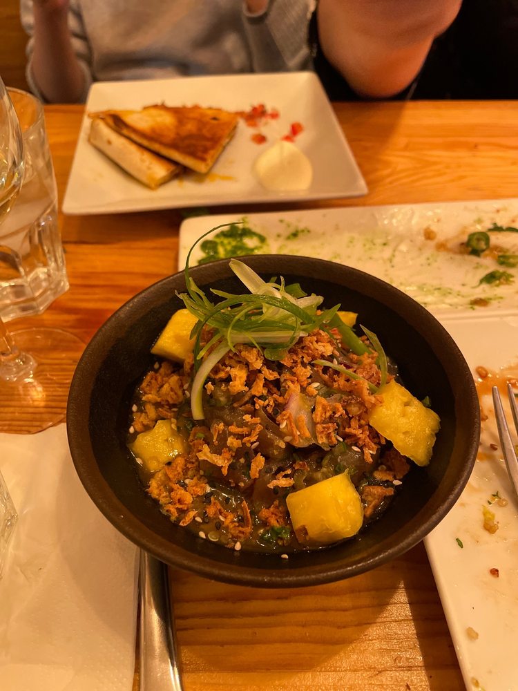 Les Apôtres de Pigalle