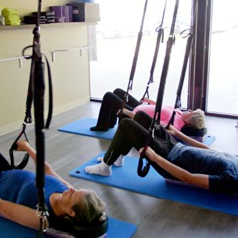 BodyMind Pilates - Small and customized group classes - Pilates Near Me - Grand Rapids, Michigan BodyMind Pilates - Small and customized group classes - Pilates Near Me - Grand Rapids, Michigan