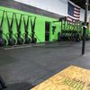 Savin Rock Athletics gift card