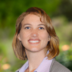 Shawna Riddle, M.D