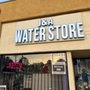 J&A Water Store