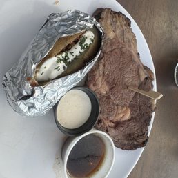 Prime Rib
