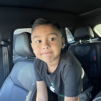 Gifted Barbers Studio - Hair cut - Barbers Near Me - Glendora, California Gifted Barbers Studio - Hair cut - Barbers Near Me - Glendora, California