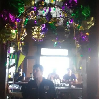 Good Friends Bar - Gay Bars Near Me - New Orleans, Louisiana