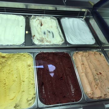 Soulmade - Ice Cream & Frozen Yogurt Near Me - Lübeck, SH Soulmade - Ice Cream & Frozen Yogurt Near Me - Lübeck, SH