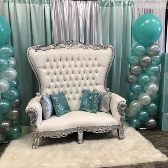 Klassic Kidz Party Supply - Party Supplies Near Me - Chicago, Illinois