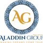Photo of Aladdin Group - Compass