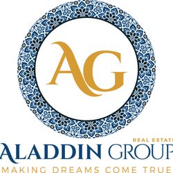 Aladdin Group - Compass