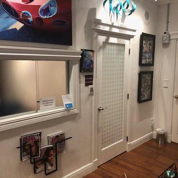 Mitchell A Josephs, DDS - General Dentistry Near Me - Palm Beach, Florida Mitchell A Josephs, DDS - General Dentistry Near Me - Palm Beach, Florida
