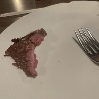 Brazil Terra Grill - Steakhouses Near Me - West Des Moines, Iowa Brazil Terra Grill - Steakhouses Near Me - West Des Moines, Iowa