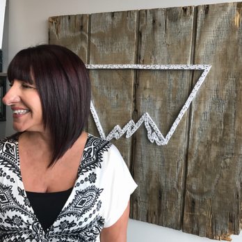 Higher Elevation Hair Studio - Cut, color and style - Hair Salons Near Me - Las Vegas, Nevada Higher Elevation Hair Studio - Cut, color and style - Hair Salons Near Me - Las Vegas, Nevada