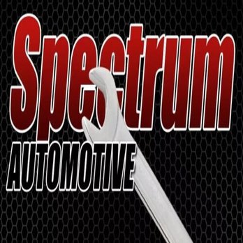 Spectrum Automotive - Auto Repair Near Me - San Rafael, California Spectrum Automotive - Auto Repair Near Me - San Rafael, California