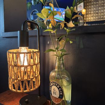 The Cork & Cast - Seafood Near Me - Charlottetown, Prince Edward Island
