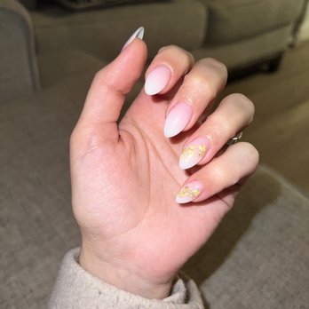 Serenity Nails And Lashes Studio - Nail Salons Near Me - Modesto, California Serenity Nails And Lashes Studio - Nail Salons Near Me - Modesto, California