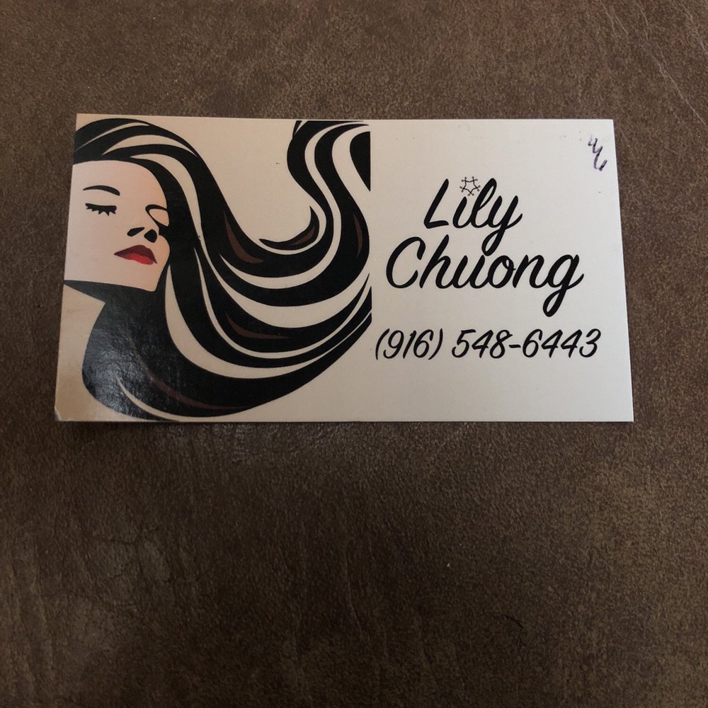 Lima Salon & Spa - Hair Salons Near Me - Sacramento, California Lima Salon & Spa - Hair Salons Near Me - Sacramento, California